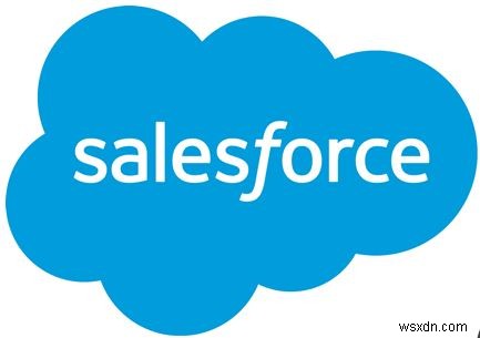 비즈니스 성장을 이끄는 최고의 고객 관계 관리(CRM) 소프트웨어 5선