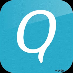 Windows PC를 위한 최고의 컴퓨터 모니터링 소프트웨어 TOP 7
