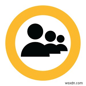 Windows PC를 위한 최고의 컴퓨터 모니터링 소프트웨어 TOP 7