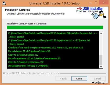 2022년 Windows용 최고의 부팅 USB 제작 도구 10선 [최신 업데이트]