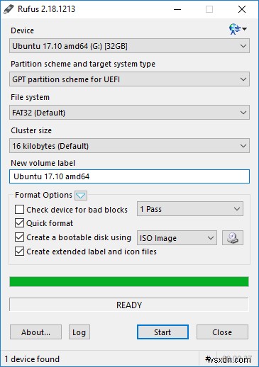 2022년 Windows용 최고의 부팅 USB 제작 도구 10선 [최신 업데이트]