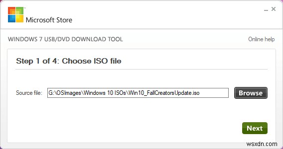 2022년 Windows용 최고의 부팅 USB 제작 도구 10선 [최신 업데이트]
