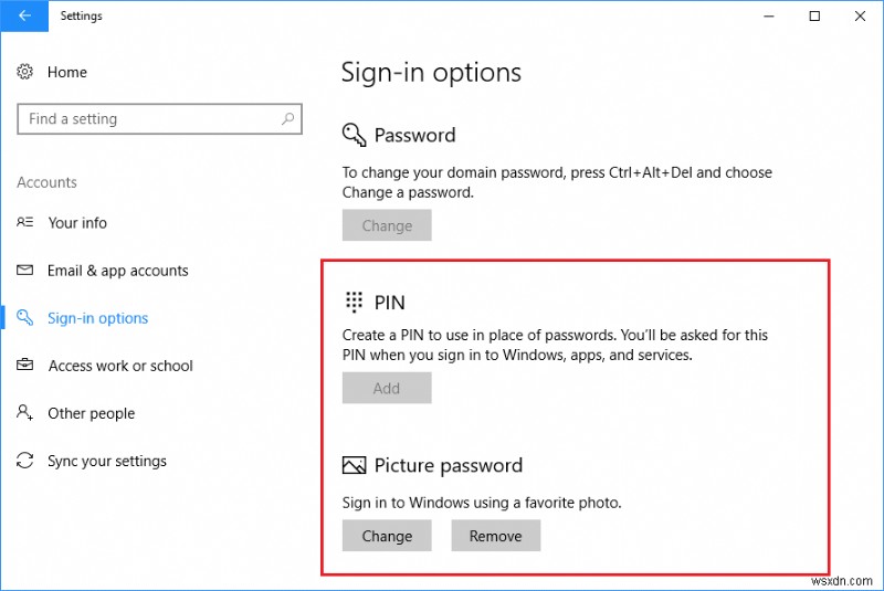 지금 바로 활용해야 할 Windows 10 숨겨진 스마트 기능 5가지
