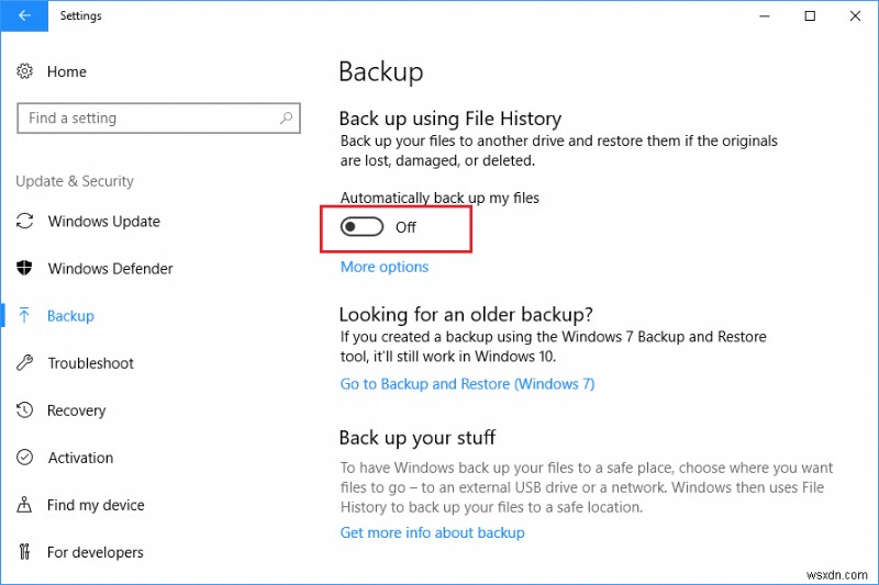 지금 바로 활용해야 할 Windows 10 숨겨진 스마트 기능 5가지