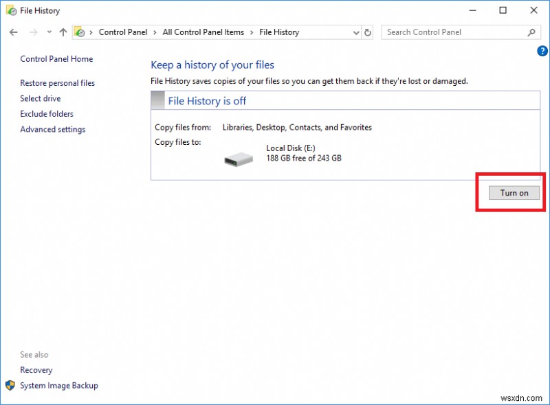 지금 바로 활용해야 할 Windows 10 숨겨진 스마트 기능 5가지