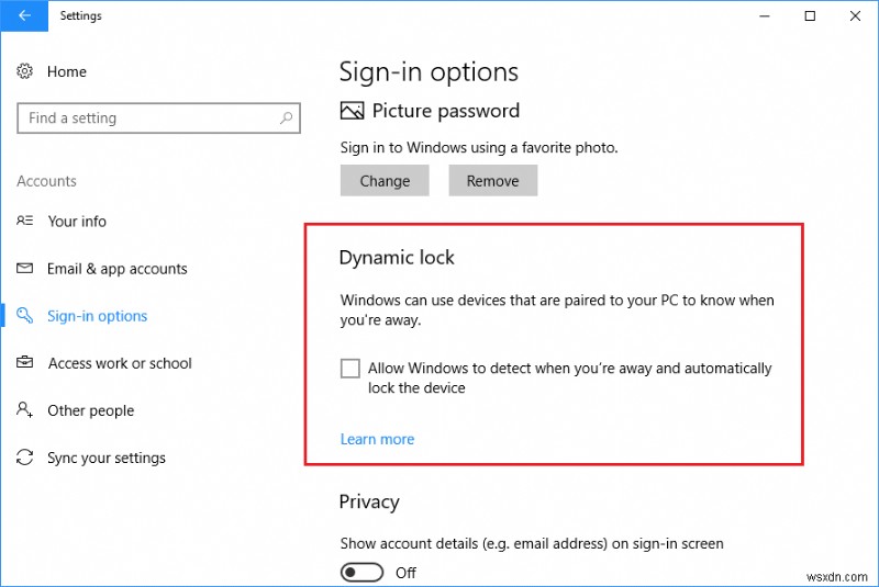 지금 바로 활용해야 할 Windows 10 숨겨진 스마트 기능 5가지