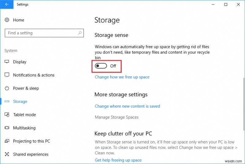 지금 바로 활용해야 할 Windows 10 숨겨진 스마트 기능 5가지