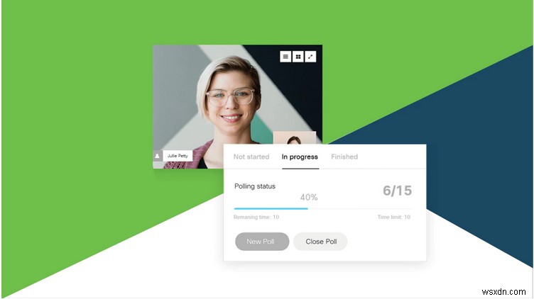2022년 PC를 위한 최고의 Skype(스카이프) 대안 10선