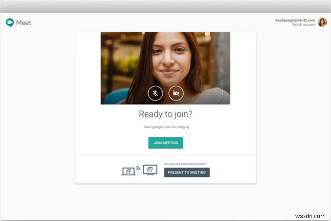 2022년 PC를 위한 최고의 Skype(스카이프) 대안 10선
