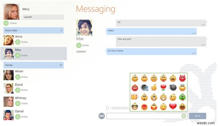 2022년 PC를 위한 최고의 Skype(스카이프) 대안 10선