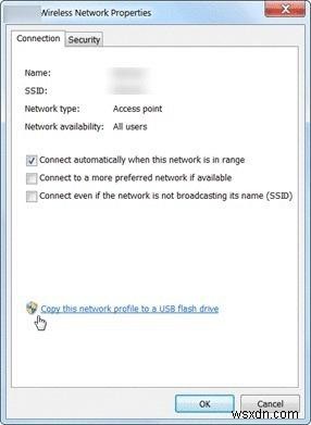 알고 계셨나요? USB 드라이브의 숨겨진 5가지 활용법
