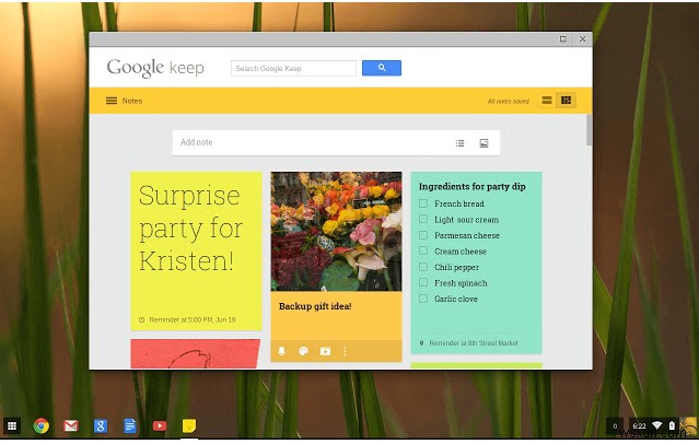 업무 효율을 높이는 필수 Gmail 확장 프로그램 13선