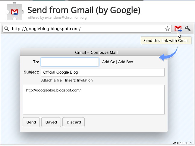 업무 효율을 높이는 필수 Gmail 확장 프로그램 13선