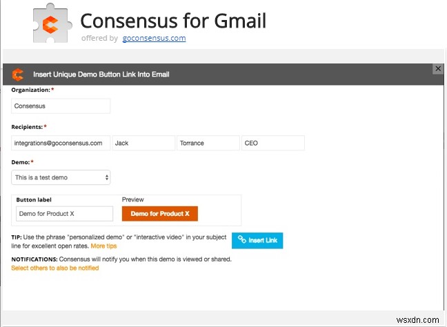 업무 효율을 높이는 필수 Gmail 확장 프로그램 13선
