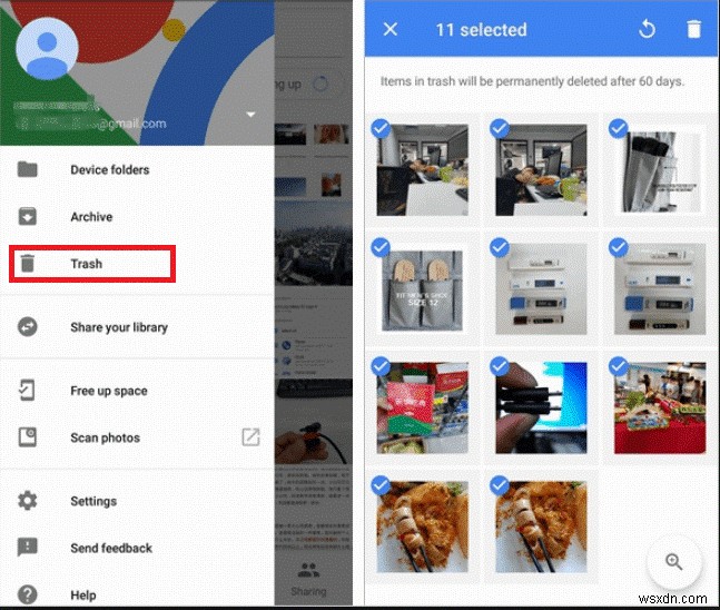 구글 포토(Google Photos) 마스터가 되는 법: 꼭 알아야 할 핵심 팁과 요령