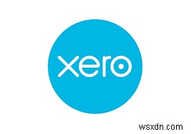 소기업을 위한 최고의 회계 소프트웨어 8가지