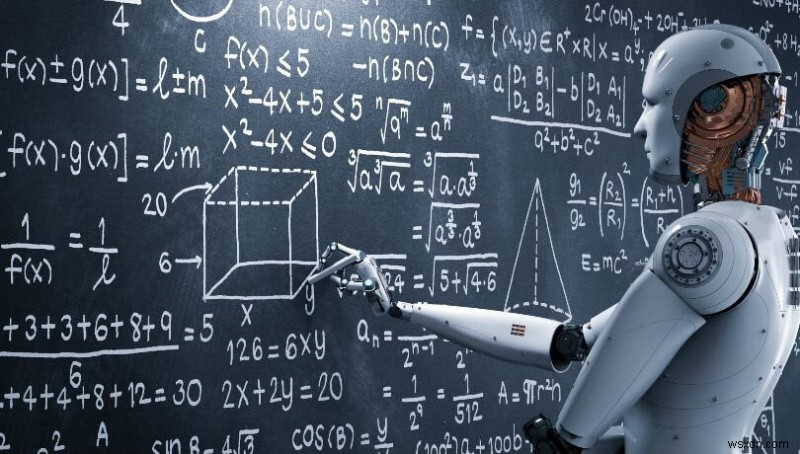 AI 연구는 왜 재현할 수 없을까? 인공지능 업계의 재현성 위기