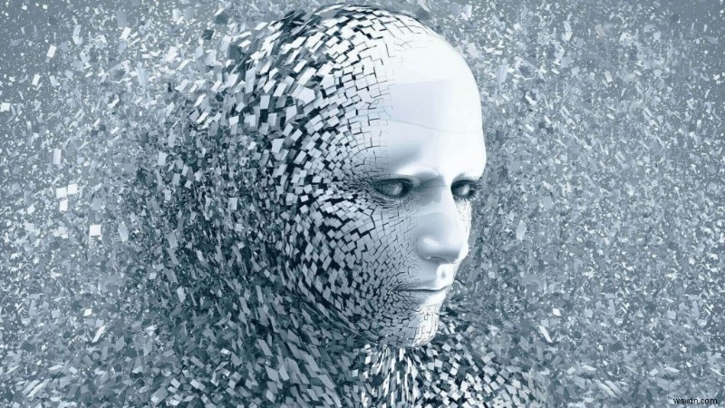 AI 연구는 왜 재현할 수 없을까? 인공지능 업계의 재현성 위기