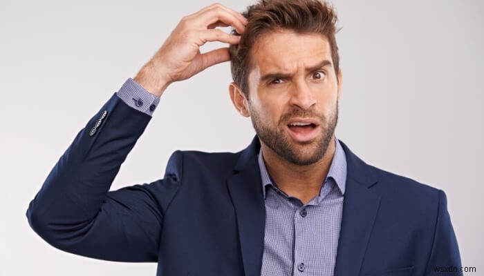 AI보다 더 무서운 양자 컴퓨팅? 인류가 진짜 두려워해야 할 것은?