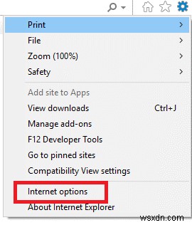 Microsoft Edge, Chrome, Firefox, Internet Explorer에서 이전 세션 복원하는 방법