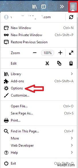 Microsoft Edge, Chrome, Firefox, Internet Explorer에서 이전 세션 복원하는 방법