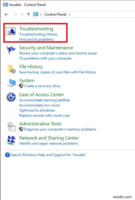 Windows 10  컴퓨터 메모리가 부족합니다  오류 해결 방법 5가지