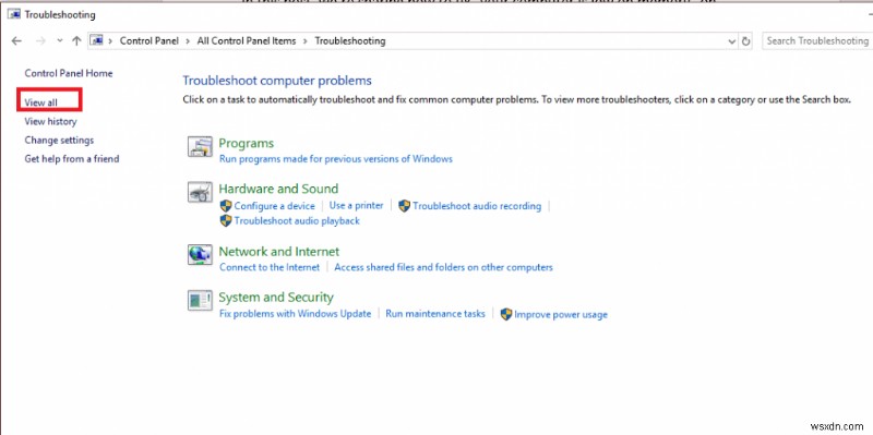 Windows 10  컴퓨터 메모리가 부족합니다  오류 해결 방법 5가지
