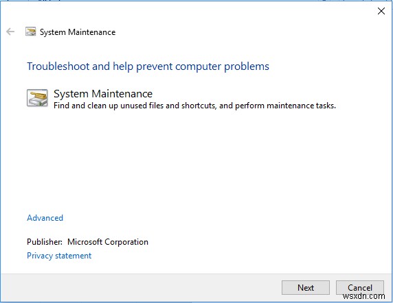 Windows 10  컴퓨터 메모리가 부족합니다  오류 해결 방법 5가지