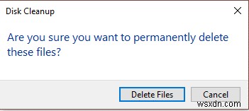 Windows 10  컴퓨터 메모리가 부족합니다  오류 해결 방법 5가지