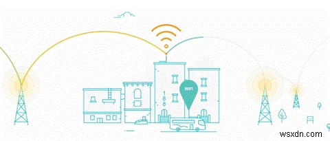 구글 프로젝트 파이(Project Fi) 완벽 가이드: 통신의 미래를 여는 혁신적 모바일 서비스