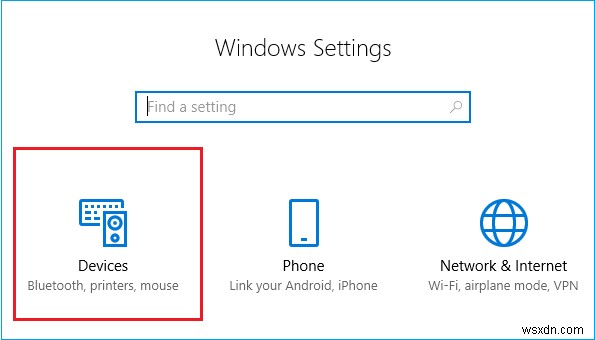 Windows 10에서 헤드폰 소리가 나지 않을 때 해결하는 4가지 방법