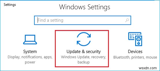 Windows 10에서 헤드폰 소리가 나지 않을 때 해결하는 4가지 방법