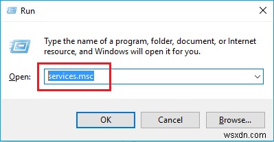 Windows 10에서 헤드폰 소리가 나지 않을 때 해결하는 4가지 방법