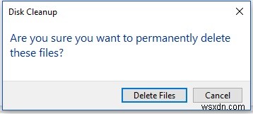 Windows에서 메모리 캐시를 삭제해 PC 속도를 높이는 방법