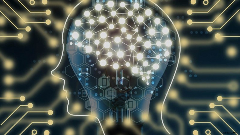 AI·머신러닝을 제대로 배우고 싶다면? 꼭 들어야 할 최고의 팟캐스트 7선