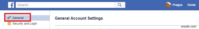 #DeleteFacebook: 데이터 마이닝 위협으로부터 개인정보를 지키는 페이스북 계정 삭제 가이드