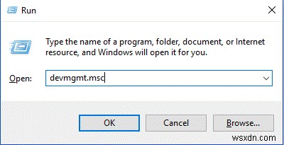 Windows에서 외장 하드 드라이브가 표시되지 않을 때 해결 방법 총정리