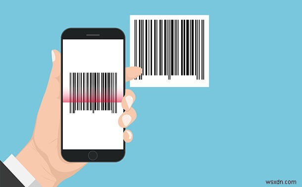 디지털 신원(Digital Identity): 비즈니스 성공을 좌우하는 핵심 열쇠