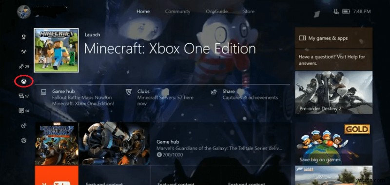 Windows 10 PC에서 안드로이드 폰 화면 무선 미러링하는 방법 – 별도 앱 없이 미라캐스트로 캐스트하기