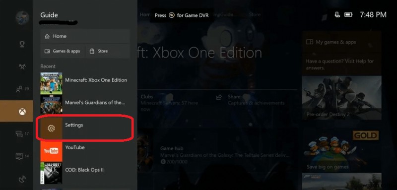Windows 10 PC에서 안드로이드 폰 화면 무선 미러링하는 방법 – 별도 앱 없이 미라캐스트로 캐스트하기