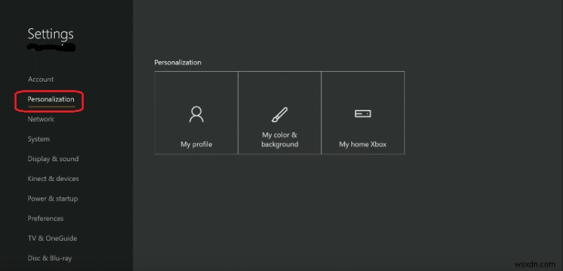 Windows 10 PC에서 안드로이드 폰 화면 무선 미러링하는 방법 – 별도 앱 없이 미라캐스트로 캐스트하기