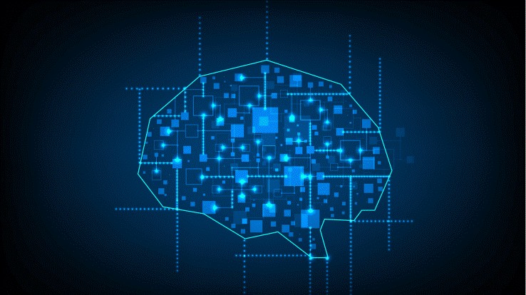 빅데이터는 어떻게 인공지능(AI)의 미래를 바꾸고 있을까?