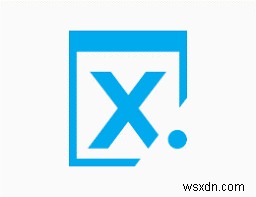 일상을 더 편리하게 만들어주는 필수 AI 도구 5가지