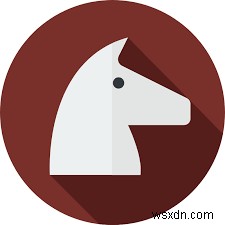 맬웨어 완벽 가이드: 종류부터 예방법까지 알아야 할 모든 것
