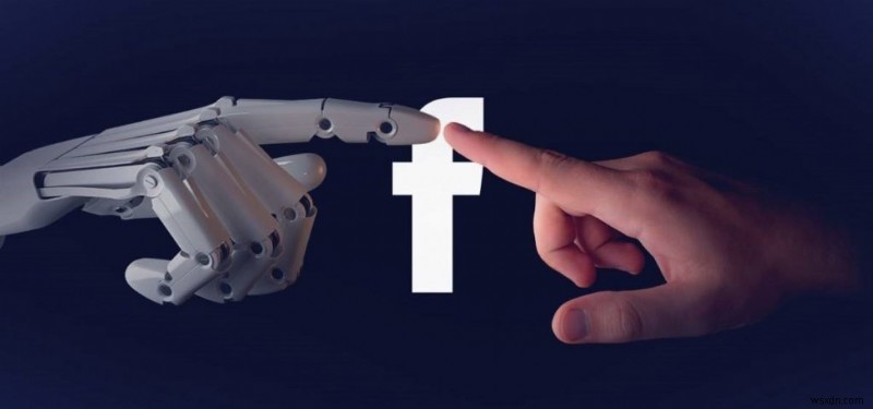 무장한 인공지능: 인류의 치명적 위협인가, 구원자인가?