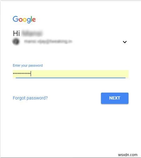 구글 데이터 한 번에 백업하기, 구글 테이크아웃(Google Takeout) 완벽 가이드