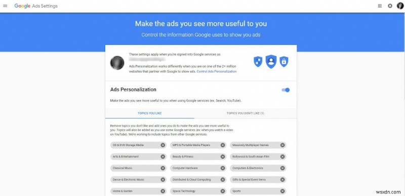 구글 데이터 한 번에 백업하기, 구글 테이크아웃(Google Takeout) 완벽 가이드