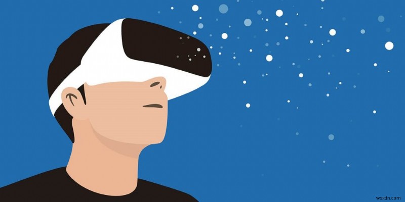 증강현실(AR)과 가상현실(VR)의 대중화, 왜 5G가 필수일까?