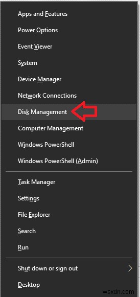 Windows 10에서 드라이브를 숨기는 3가지 방법