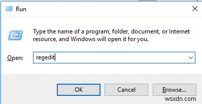 Windows 10에서 드라이브를 숨기는 3가지 방법